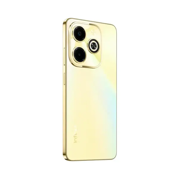 hot 40i x6528b 8!}256gb horizon gold